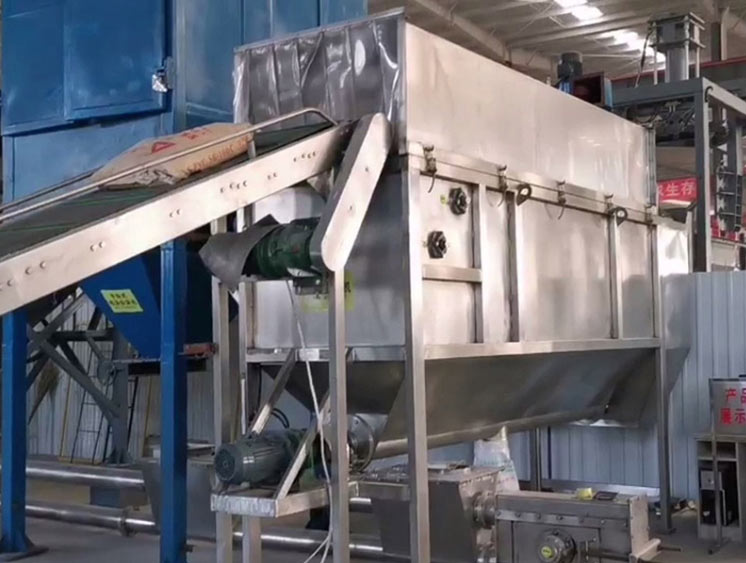 С���Ԅ�Ͷ��ϵ�y